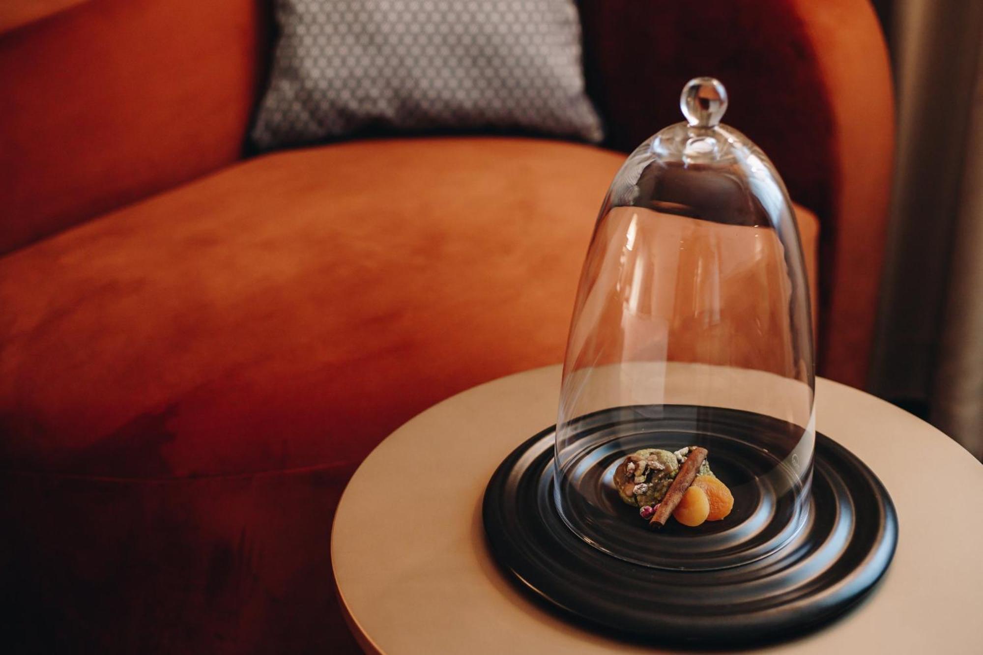 Otel Crowne Plaza By Ihg