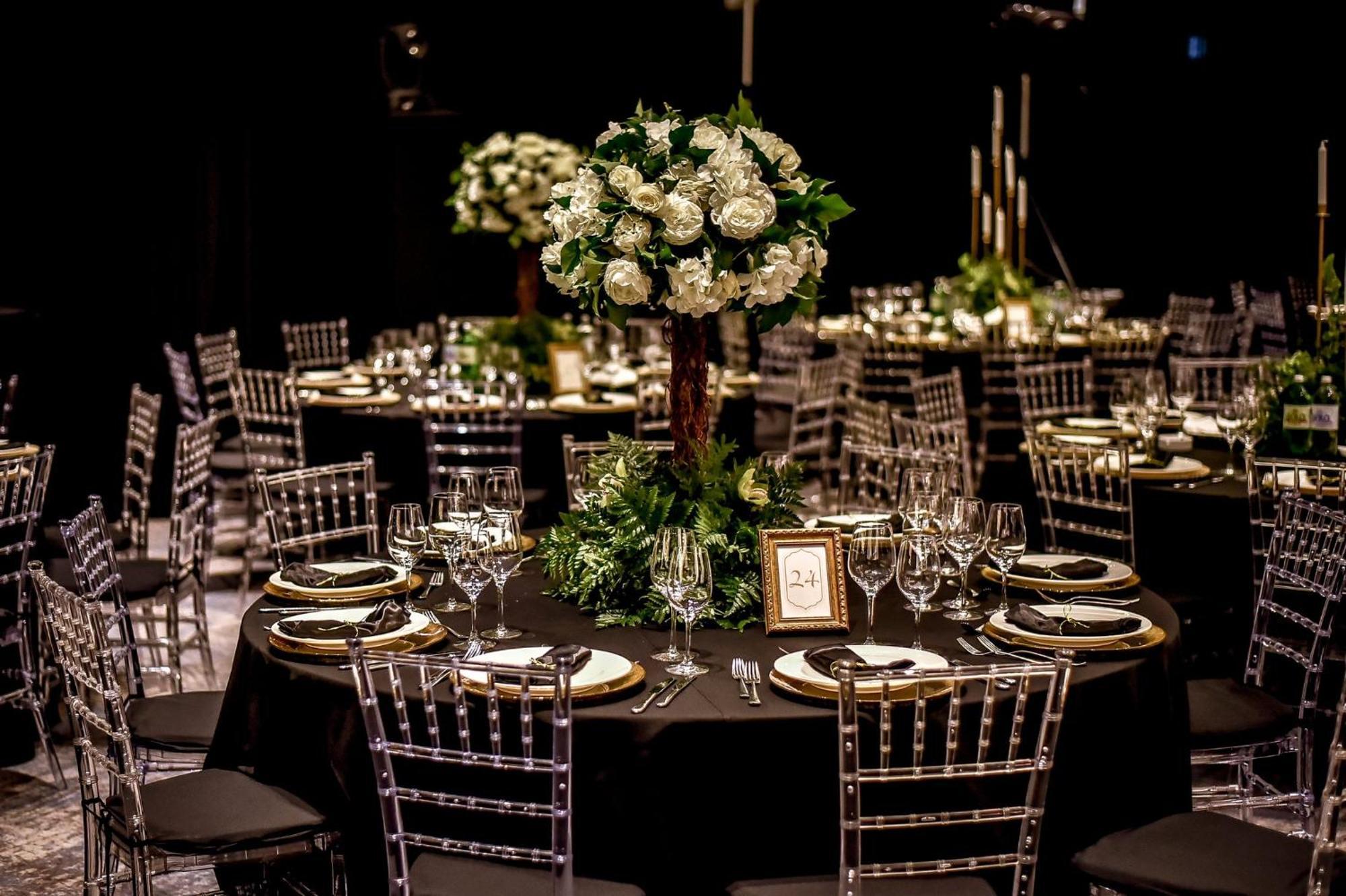 Crowne Plaza By Ihg