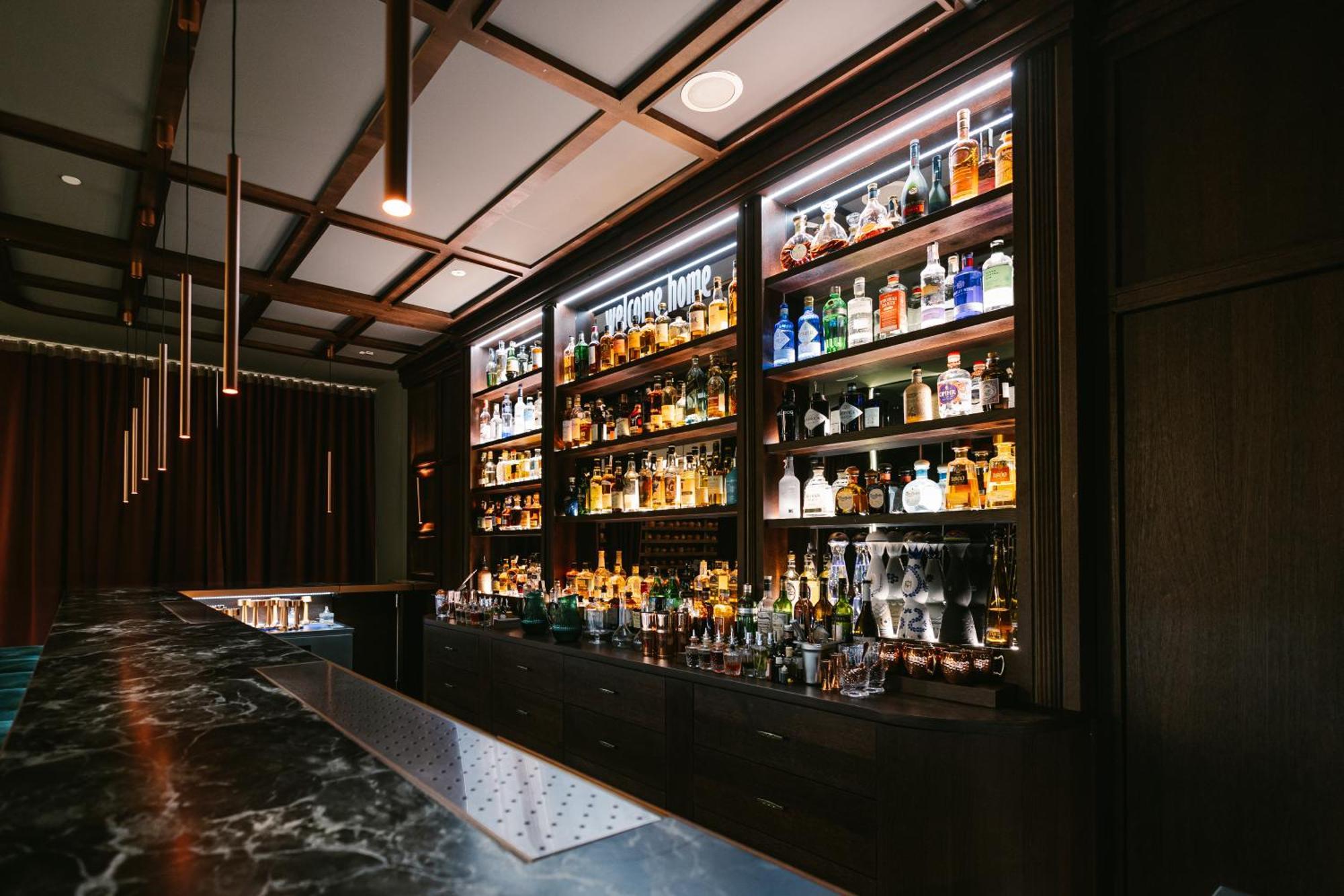 Crowne Plaza By Ihg