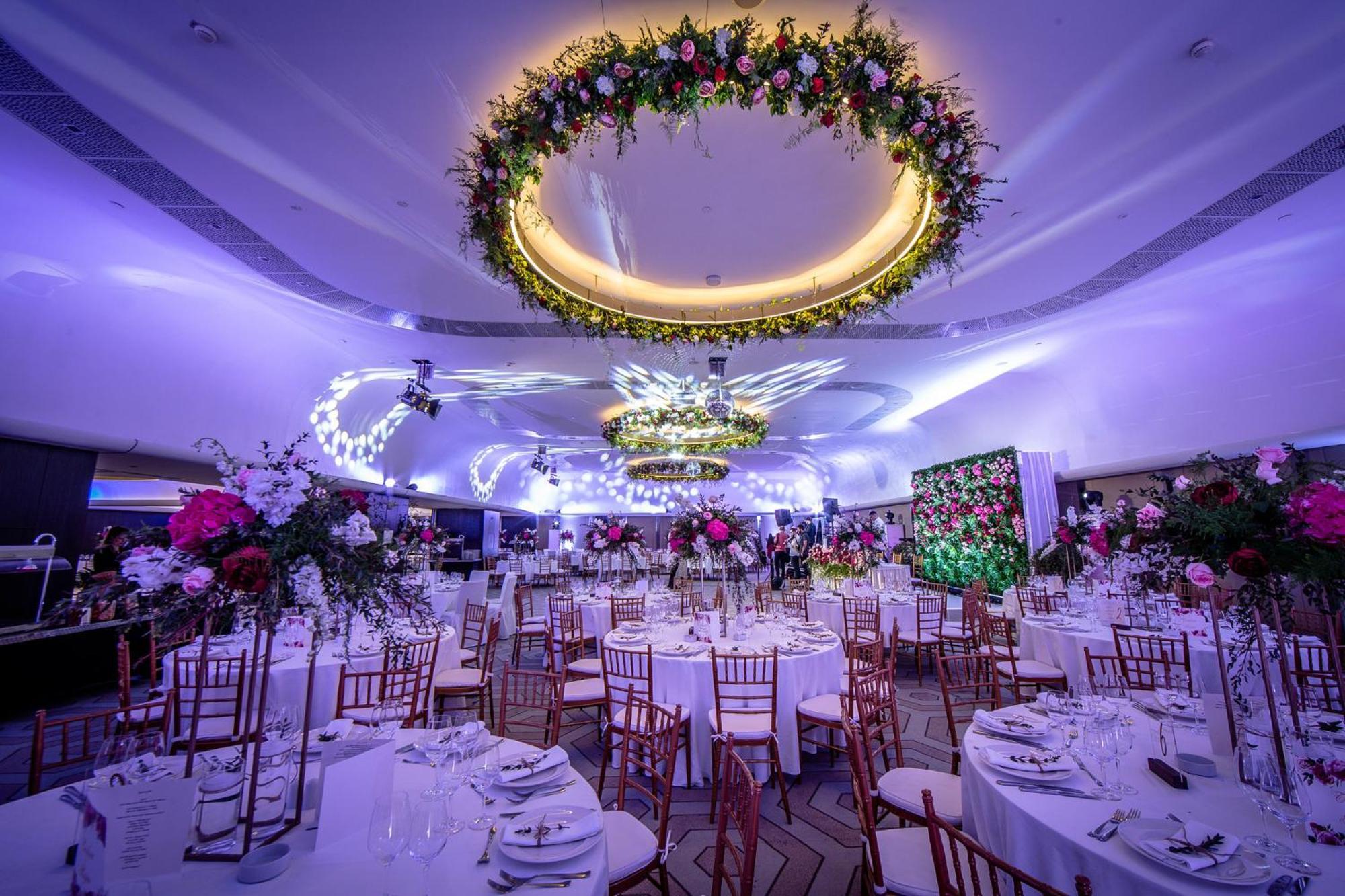 Hotel Crowne Plaza By Ihg 4*